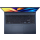 ASUS Vivobook 16X R5-5600H/16GB/512/Win11 - 1162881 - zdjęcie 5